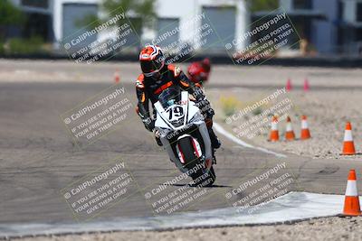 media/Apr-11-2025-Apex Assassins (Fri) [[160f9eab24]]/TD1/130pm (Turn 5)/